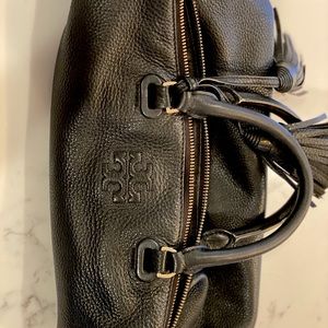 Tory Burch Purse